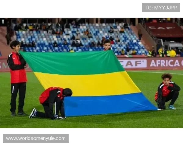 巴黎人报官网最新新闻资讯每日实时更新，第一时间掌握巴黎人报报道内容