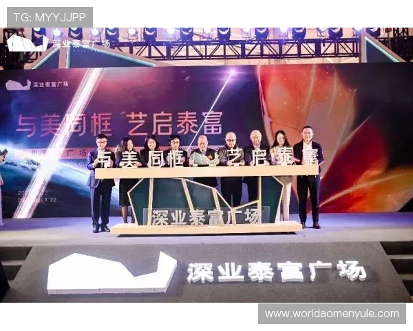 悦凯娱乐与朦胧合作项目揭秘引发粉丝热烈期待与关注