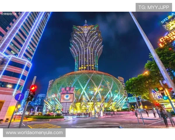 澳门新葡京网站官方移动端优化，随时随地享受高品质的线上博彩娱乐体验