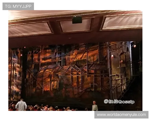 澳门的百老汇在哪里提供澳门百老汇剧院的详细位置图及到达方式指南