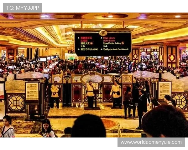 澳门银河官网赌场桌面游戏玩法介绍多样选择满足不同偏好