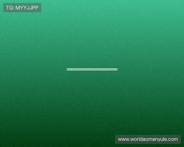 澳门赛马会娱乐场最新优惠活动，丰富奖品等你来领取，尽享精彩博彩时光