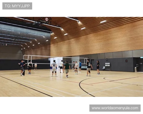 88娛樂体育丰富多彩的娱乐项目，打造多元化体育娱乐新体验