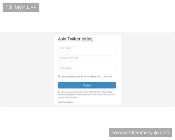2024年最新AG真人厅注册流程详解优化用户注册体验