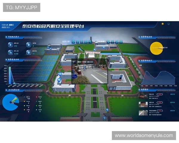 ag视讯厅官网开户安全指南保障账户安全进行顺利游戏体验