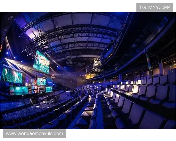 ag竞咪厅视讯带你体验最刺激的线上博彩新体验与娱乐享受