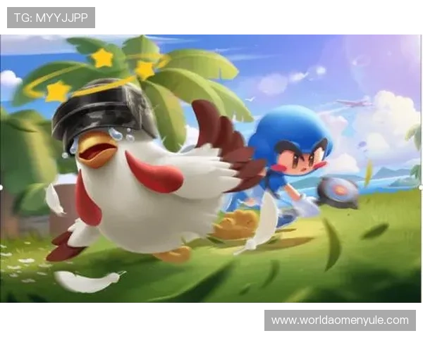 dg视讯游戏平台下载最新版本更新内容全揭秘，享受持续优化的极致娱乐体验