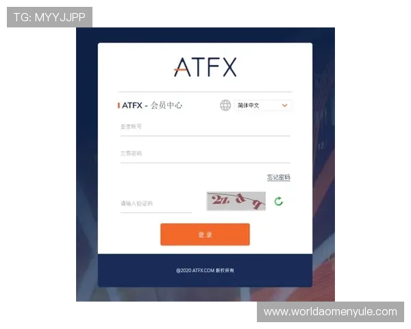Hkjc投注户口app：全面提升您的投注体验与账户安全保障