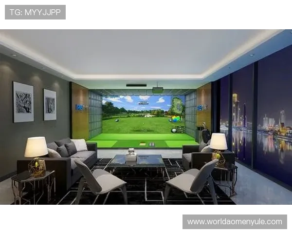 K8真人馆注重环保健康打造绿色低碳的娱乐空间