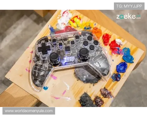 亚星网络百家家乐：专业技术支持保证玩家游戏体验的稳定性