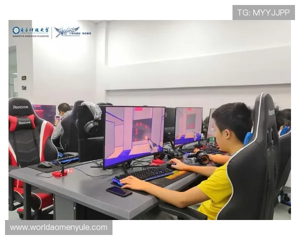 六合彩电子游戏平台安全可靠，享受高品质在线投注体验