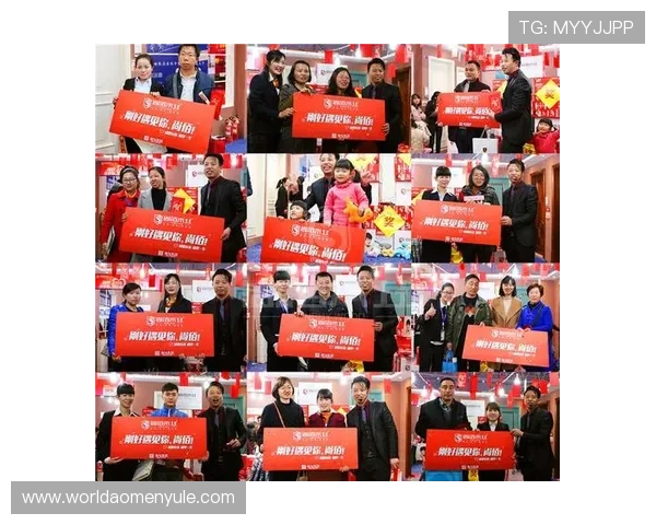 博佰百家乐：打造专业安全的线上娱乐平台体验