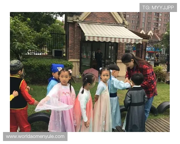 多宝真人图片欣赏推荐，带你体验传统文化中的神秘人物与精彩细节