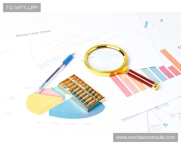 多宝视讯是哪里的公司详细介绍及背景分析