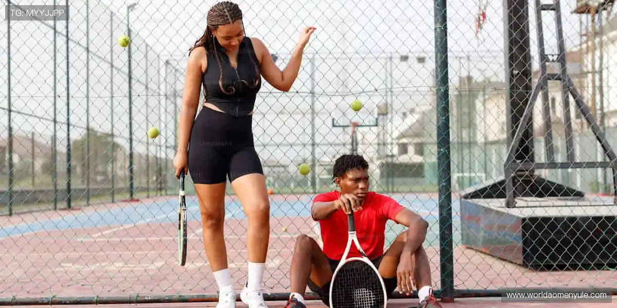 全景手机游戏空间：官方正版安全稳定，玩得放心更尽兴